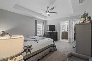 12368 SW 81st St, Dunnellon, FL 34432 - Photo 13