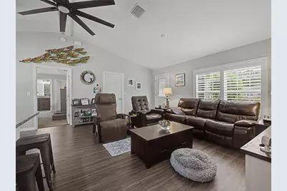 12368 SW 81st Street, Dunnellon, FL 34432 - Photo 5