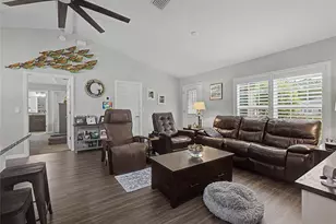 12368 SW 81st St, Dunnellon, FL 34432 - Photo 5