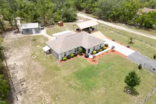 12368 SW 81st St, Dunnellon, FL 34432 - Photo 39