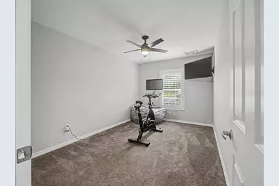 12368 SW 81st Street, Dunnellon, FL 34432 - Photo 21