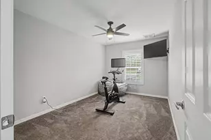 12368 SW 81st St, Dunnellon, FL 34432 - Photo 21