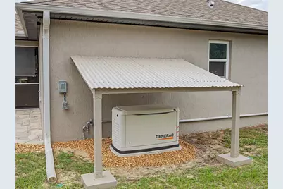 12368 SW 81st Street, Dunnellon, FL 34432 - Photo 33