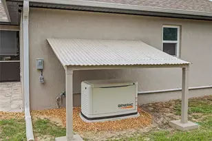 12368 SW 81st St, Dunnellon, FL 34432 - Photo 33