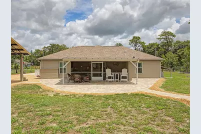 12368 SW 81st Street, Dunnellon, FL 34432 - Photo 29