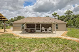 12368 SW 81st St, Dunnellon, FL 34432 - Photo 29