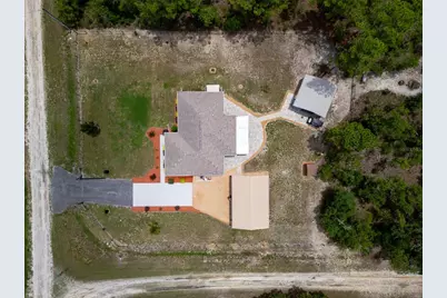 12368 SW 81st Street, Dunnellon, FL 34432 - Photo 3