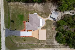 12368 SW 81st St, Dunnellon, FL 34432 - Photo 3