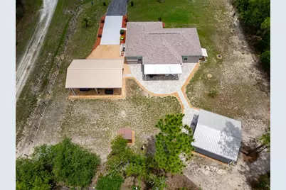 12368 SW 81st Street, Dunnellon, FL 34432 - Photo 37