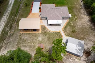 12368 SW 81st St, Dunnellon, FL 34432 - Photo 37