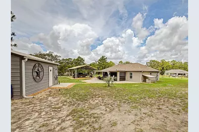 12368 SW 81st Street, Dunnellon, FL 34432 - Photo 31