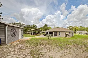 12368 SW 81st St, Dunnellon, FL 34432 - Photo 31
