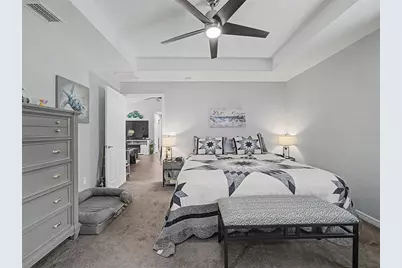 12368 SW 81st Street, Dunnellon, FL 34432 - Photo 15