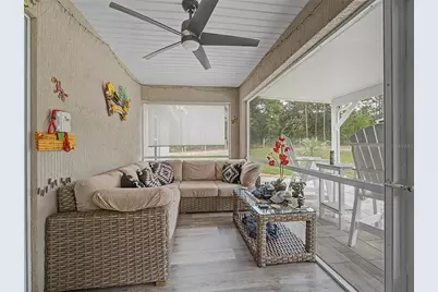 12368 SW 81st Street, Dunnellon, FL 34432 - Photo 25