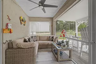 12368 SW 81st St, Dunnellon, FL 34432 - Photo 25