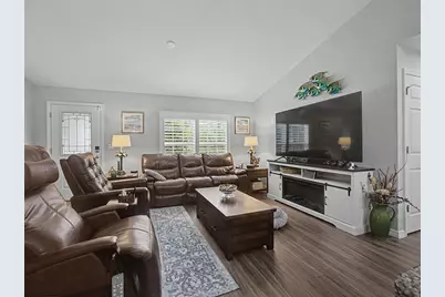 12368 SW 81st Street, Dunnellon, FL 34432 - Photo 7