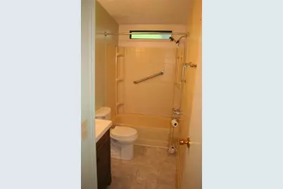 10035 SE 126th Lane, Belleview, FL 34420 - Photo 11