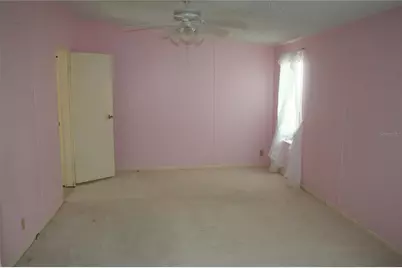 10035 SE 126th Lane, Belleview, FL 34420 - Photo 23