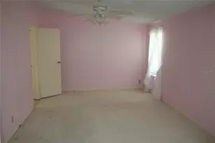 10035 SE 126th Ln, Belleview, FL 34420 - Photo 23