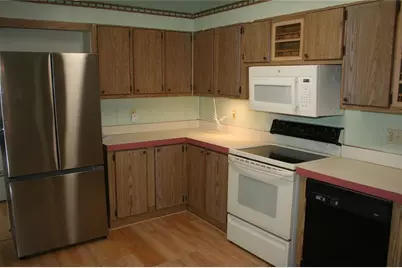 10035 SE 126th Lane, Belleview, FL 34420 - Photo 15