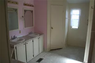 10035 SE 126th Ln, Belleview, FL 34420 - Photo 19