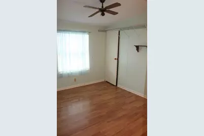 10035 SE 126th Lane, Belleview, FL 34420 - Photo 9