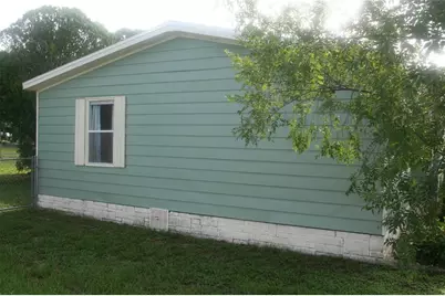 10035 SE 126th Lane, Belleview, FL 34420 - Photo 5