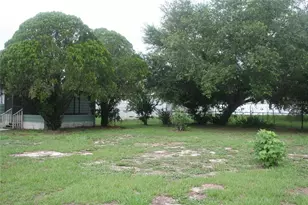 10035 SE 126th Ln, Belleview, FL 34420 - Photo 21
