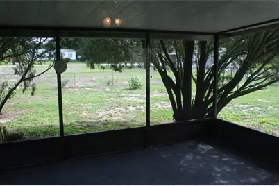 10035 SE 126th Lane, Belleview, FL 34420 - Photo 7