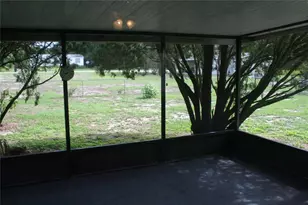 10035 SE 126th Ln, Belleview, FL 34420 - Photo 7