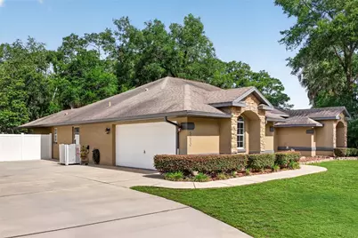 5090 SW 41st Avenue, Ocala, FL 34480 - Photo 3