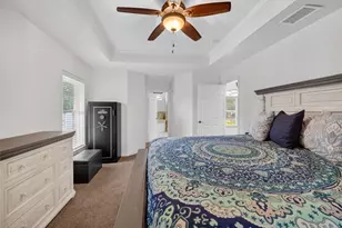 5090 SW 41st Ave, Ocala, FL 34480 - Photo 13