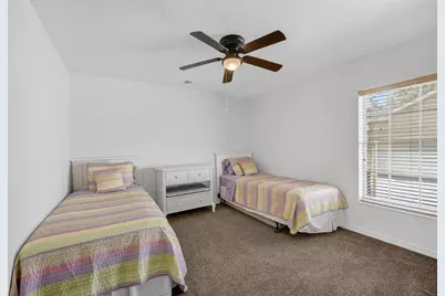 5090 SW 41st Avenue, Ocala, FL 34480 - Photo 17
