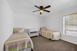 5090 SW 41st Ave, Ocala, FL 34480 - Photo 17
