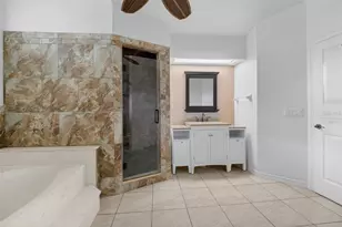 5090 SW 41st Ave, Ocala, FL 34480 - Photo 15