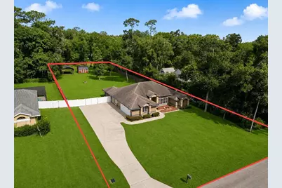 5090 SW 41st Avenue, Ocala, FL 34480 - Photo 31