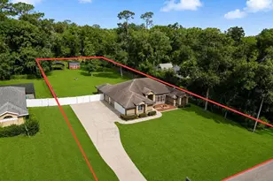 5090 SW 41st Ave, Ocala, FL 34480 - Photo 31