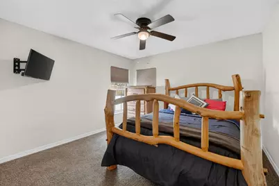 5090 SW 41st Avenue, Ocala, FL 34480 - Photo 19