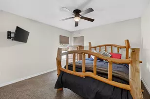 5090 SW 41st Ave, Ocala, FL 34480 - Photo 19