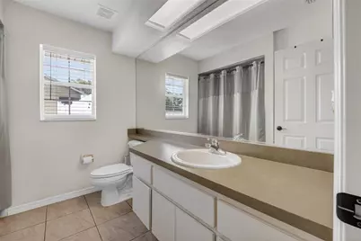 5090 SW 41st Avenue, Ocala, FL 34480 - Photo 21