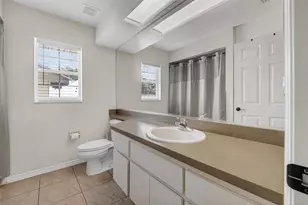 5090 SW 41st Ave, Ocala, FL 34480 - Photo 21
