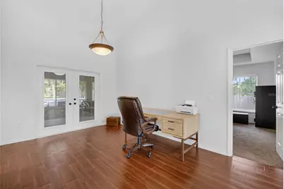 5090 SW 41st Avenue, Ocala, FL 34480 - Photo 11