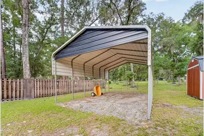 5090 SW 41st Avenue, Ocala, FL 34480 - Photo 29