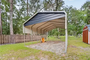 5090 SW 41st Ave, Ocala, FL 34480 - Photo 29