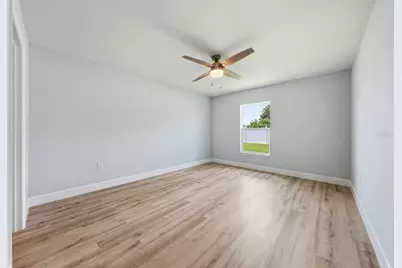 405 Marion Oaks Golf Way, Ocala, FL 34473 - Photo 13