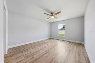 405 Marion Oaks Golf Way, Ocala, FL 34473 - Photo 13