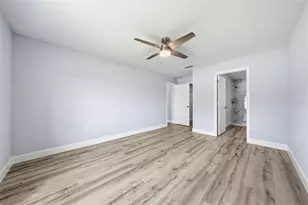 405 Marion Oaks Golf Way, Ocala, FL 34473 - Photo 15
