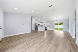 405 Marion Oaks Golf Way, Ocala, FL 34473 - Photo 5