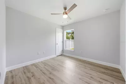 405 Marion Oaks Golf Way, Ocala, FL 34473 - Photo 21