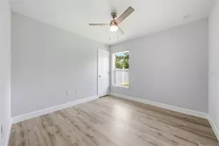 405 Marion Oaks Golf Way, Ocala, FL 34473 - Photo 21